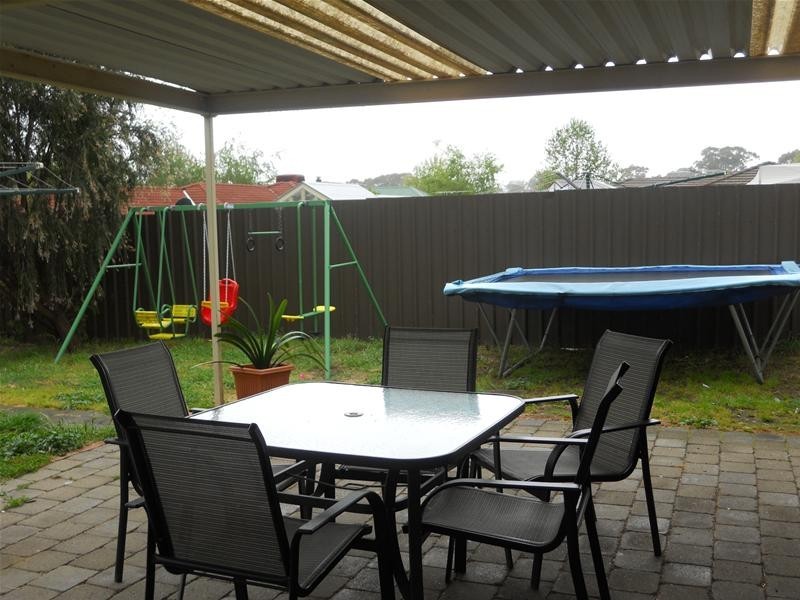 75 Alexandrina Road, Mount Barker SA 5251