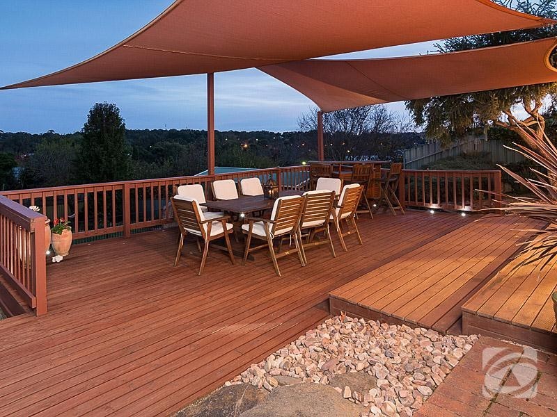 9 Cowan Avenue, Littlehampton SA 5250