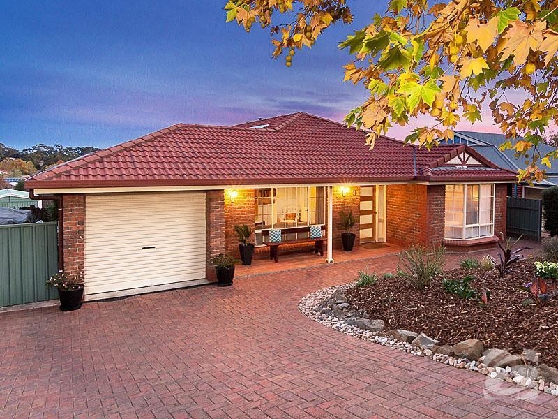 9 Cowan Avenue, Littlehampton SA 5250