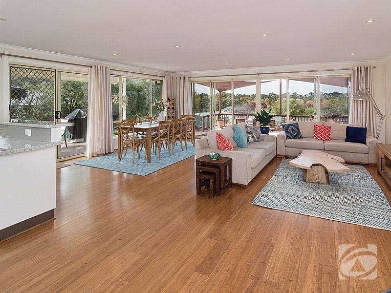 9 Cowan Avenue, Littlehampton SA 5250