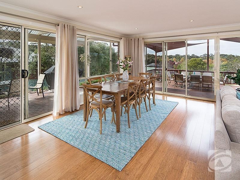 9 Cowan Avenue, Littlehampton SA 5250