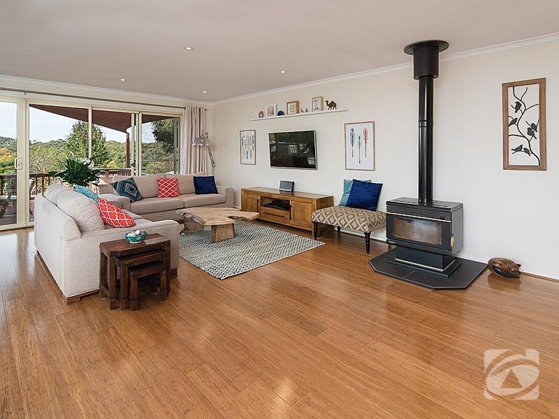 9 Cowan Avenue, Littlehampton SA 5250