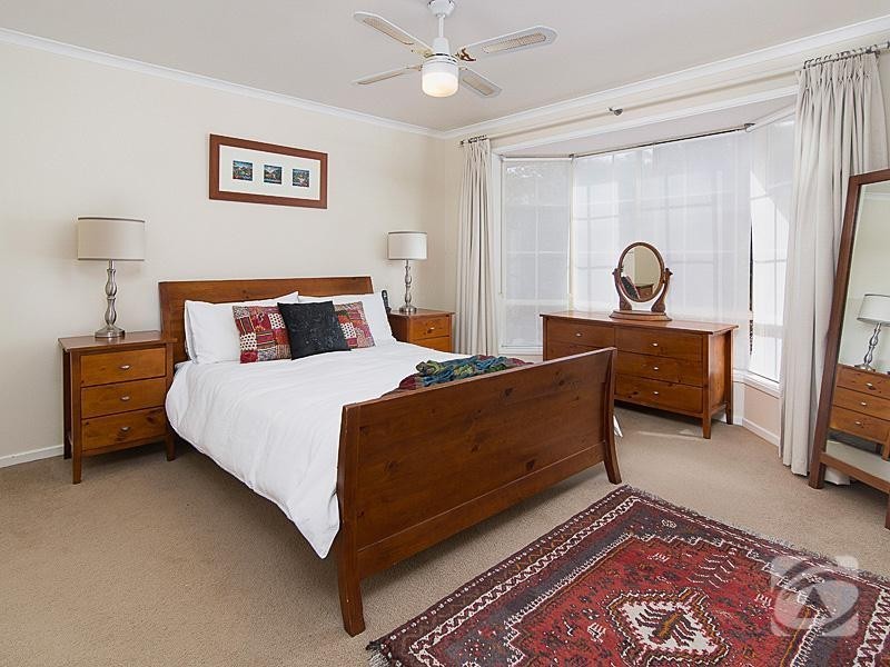 9 Cowan Avenue, Littlehampton SA 5250