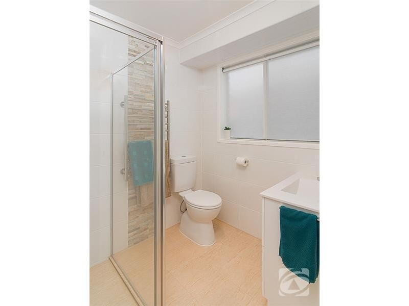 9 Cowan Avenue, Littlehampton SA 5250