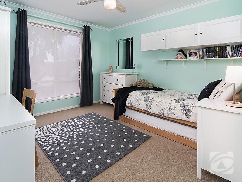 9 Cowan Avenue, Littlehampton SA 5250