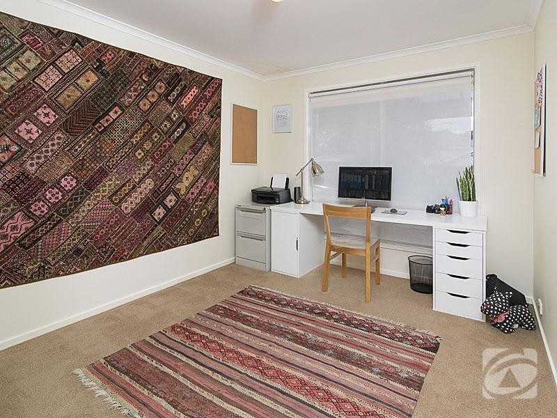 9 Cowan Avenue, Littlehampton SA 5250