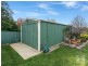 9 Cowan Avenue, Littlehampton SA 5250