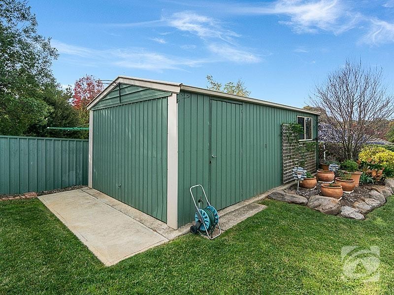 9 Cowan Avenue, Littlehampton SA 5250