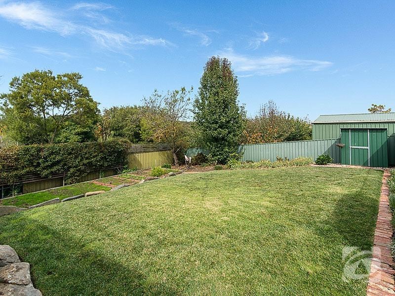 9 Cowan Avenue, Littlehampton SA 5250