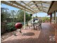 9 Cowan Avenue, Littlehampton SA 5250