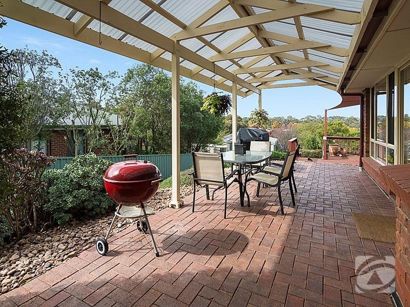 9 Cowan Avenue, Littlehampton SA 5250