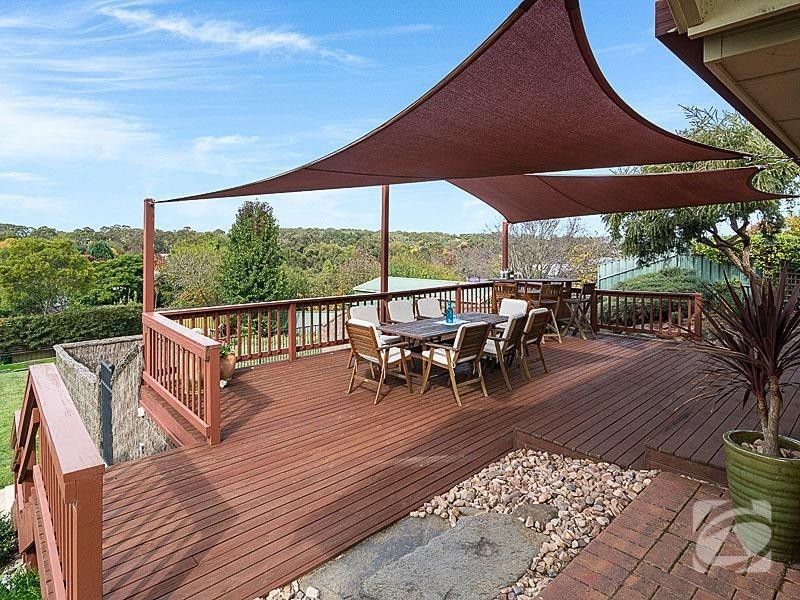 9 Cowan Avenue, Littlehampton SA 5250