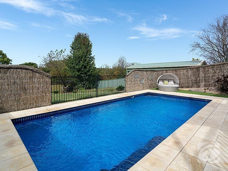 9 Cowan Avenue, Littlehampton SA 5250