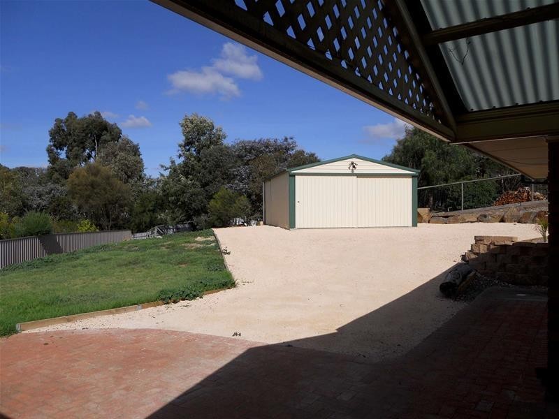 18 Carmen Court, Nairne SA 5252