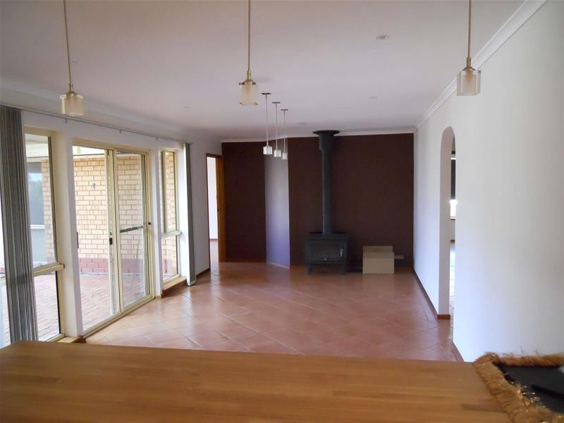 18 Carmen Court, Nairne SA 5252