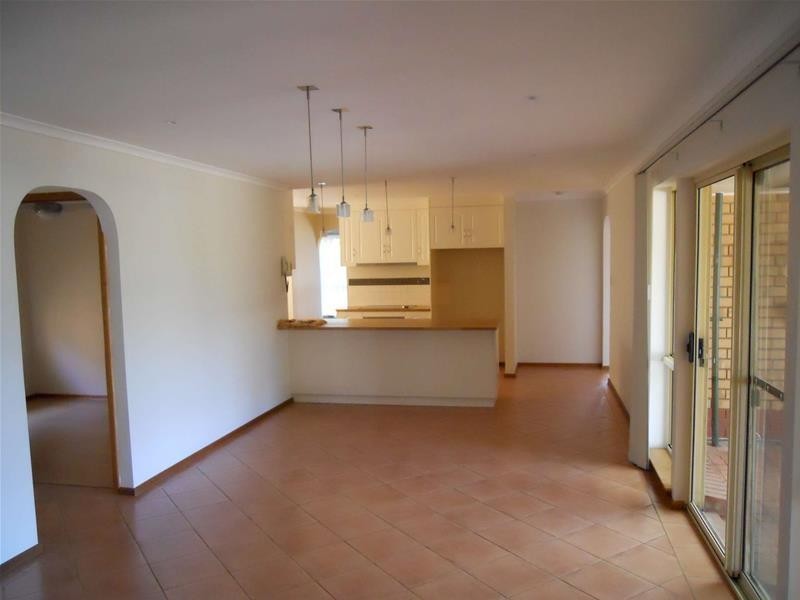 18 Carmen Court, Nairne SA 5252