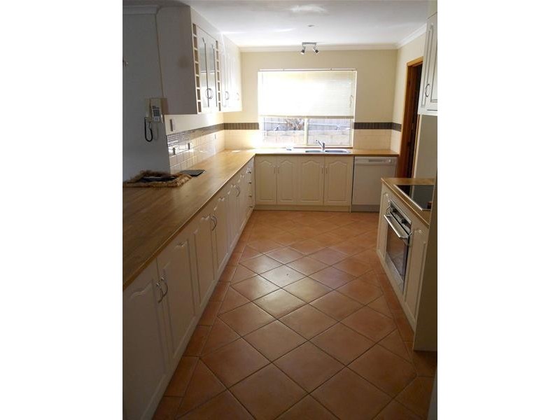 18 Carmen Court, Nairne SA 5252