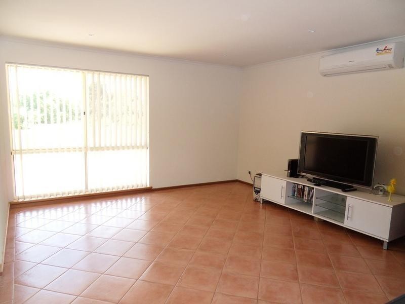 18 Carmen Court, Nairne SA 5252