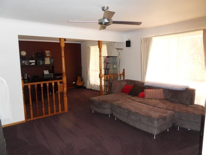 18 Carmen Court, Nairne SA 5252