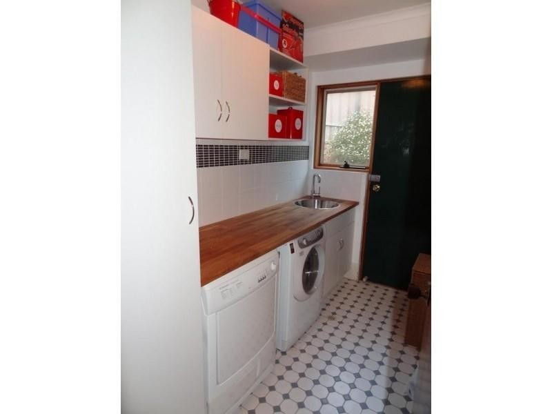 18 Carmen Court, Nairne SA 5252