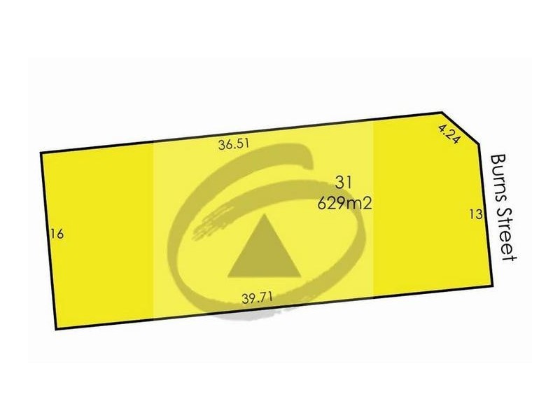 22A Burns Street, Nairne SA 5252