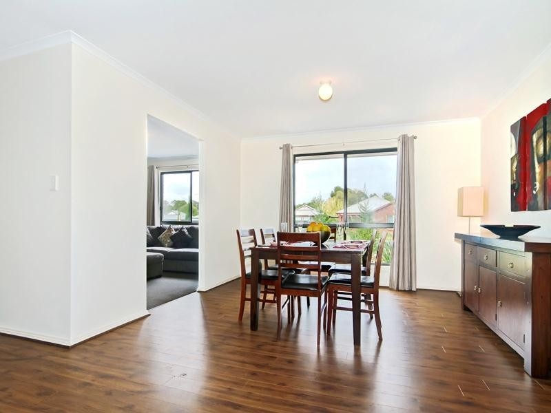 4 Stockham Street, Nairne SA 5252