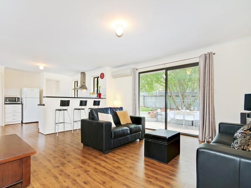 4 Stockham Street, Nairne SA 5252