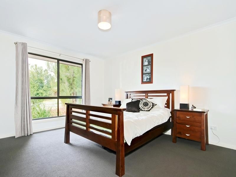 4 Stockham Street, Nairne SA 5252