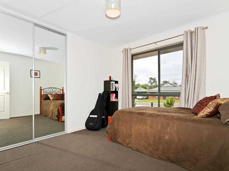 4 Stockham Street, Nairne SA 5252