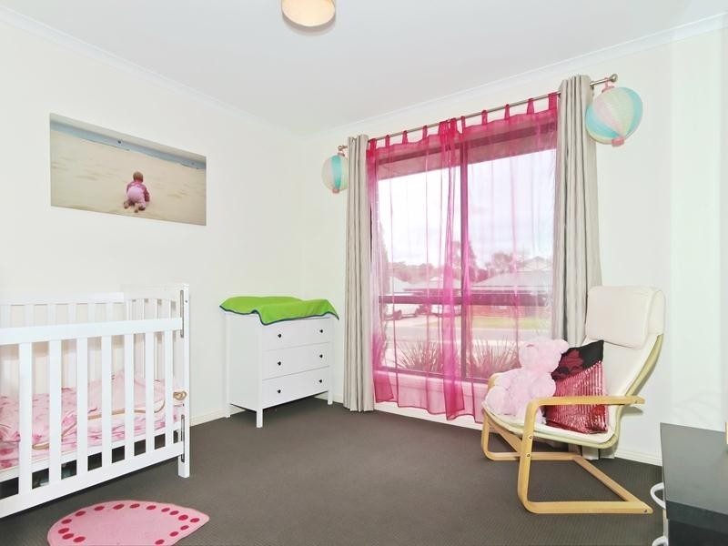 4 Stockham Street, Nairne SA 5252