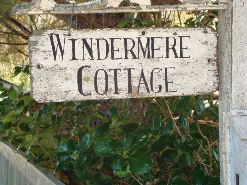 49 Watson Street, Milang SA 5256