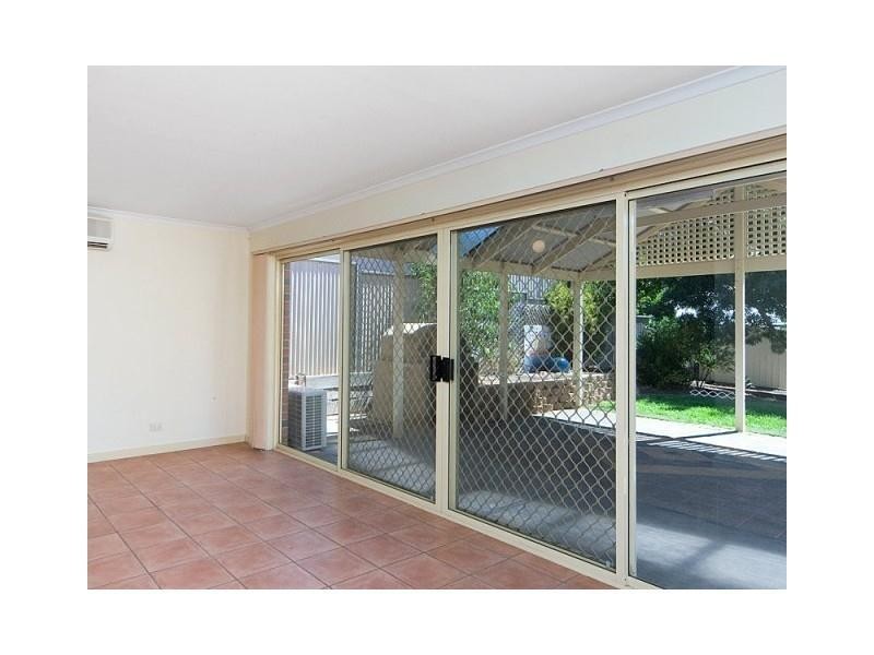 1/3 Mitchell Court, Littlehampton SA 5250