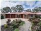 12 Railway Terrace, Mount Barker SA 5251