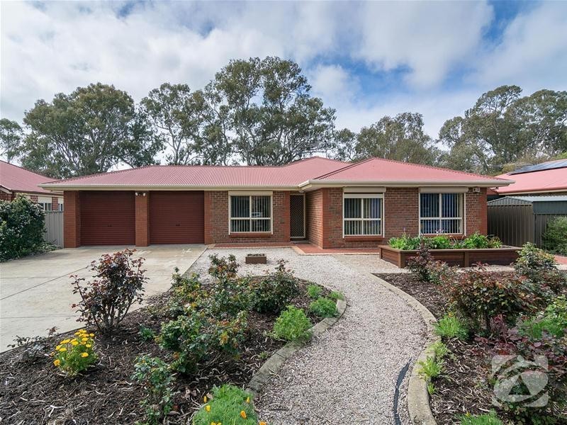 12 Railway Terrace, Mount Barker SA 5251