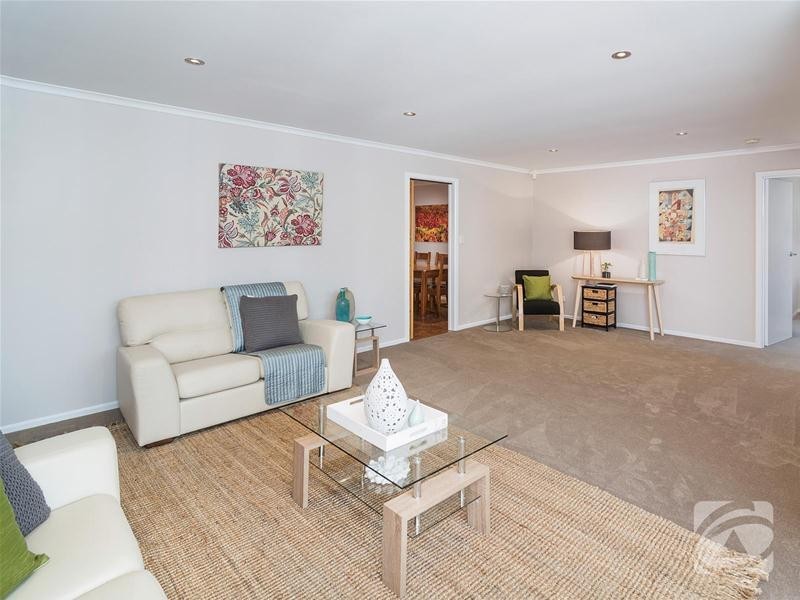 12 Railway Terrace, Mount Barker SA 5251