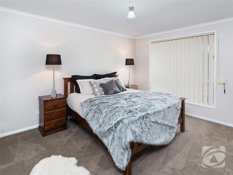 12 Railway Terrace, Mount Barker SA 5251