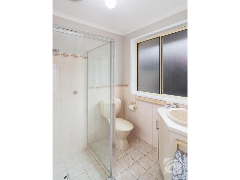 12 Railway Terrace, Mount Barker SA 5251