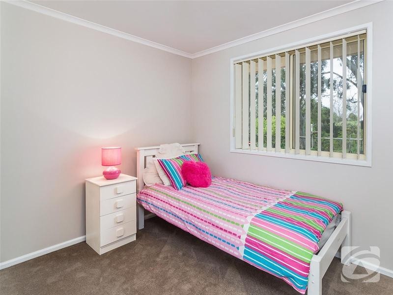 12 Railway Terrace, Mount Barker SA 5251