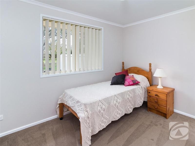 12 Railway Terrace, Mount Barker SA 5251