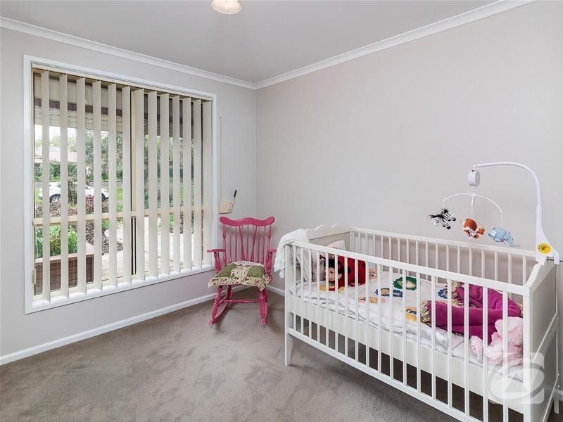 12 Railway Terrace, Mount Barker SA 5251