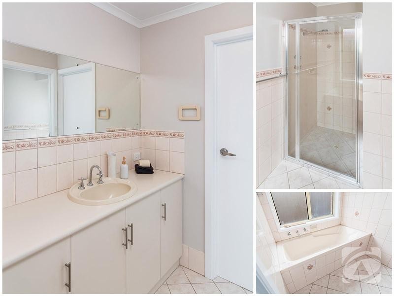 12 Railway Terrace, Mount Barker SA 5251