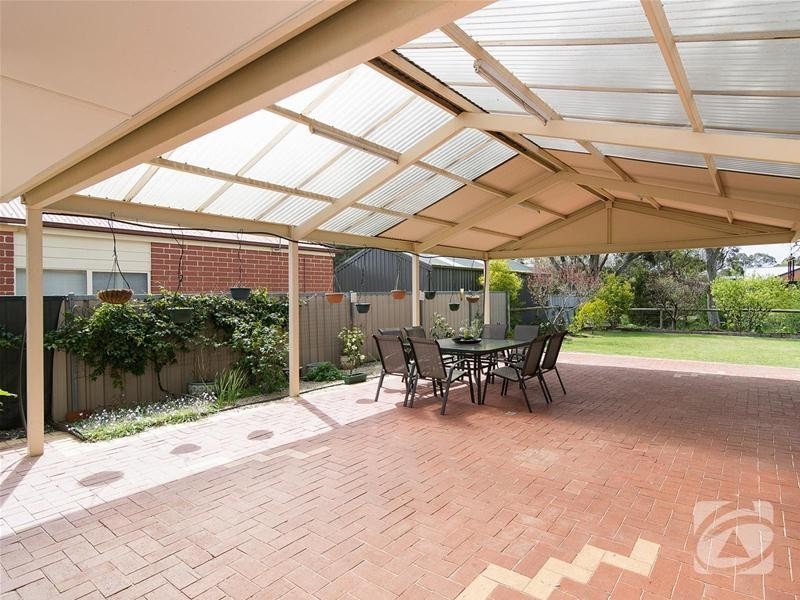 12 Railway Terrace, Mount Barker SA 5251