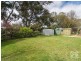 12 Railway Terrace, Mount Barker SA 5251