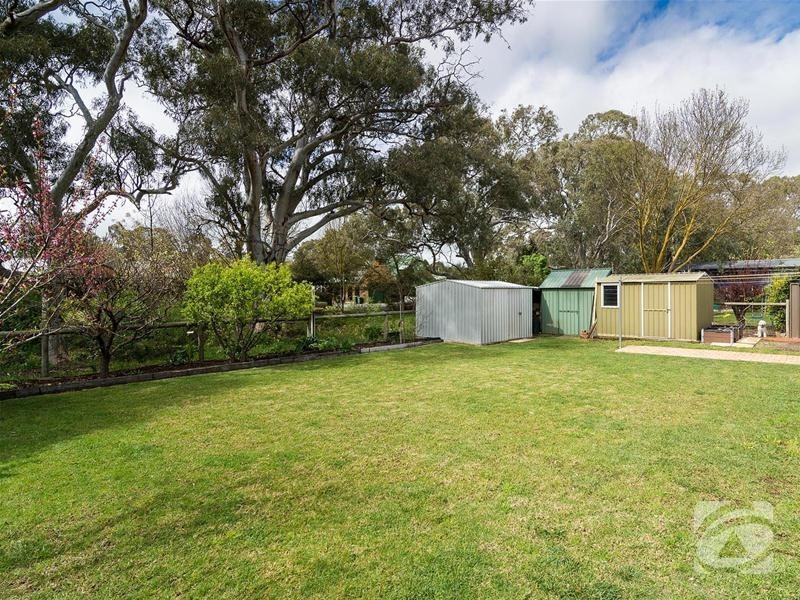 12 Railway Terrace, Mount Barker SA 5251