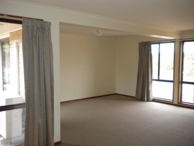 24a Princes Road, Nairne SA 5252