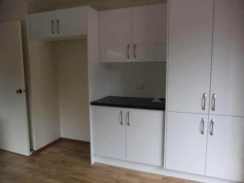 24a Princes Road, Nairne SA 5252