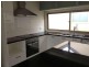 8A Britannia Road, Nairne SA 5252