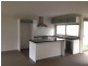 8A Britannia Road, Nairne SA 5252