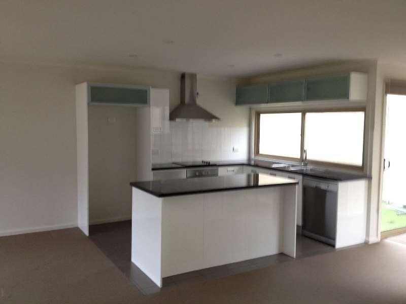8A Britannia Road, Nairne SA 5252