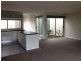 8A Britannia Road, Nairne SA 5252